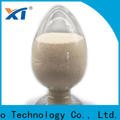 professional Molecular Sieves factory price for oxygen concentrators