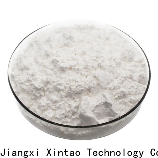 professional activated molecular sieve powder on sale for industry