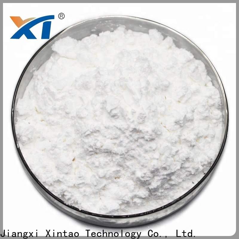 Xintao Technology good quality activated molecular sieve powder factory price for factory