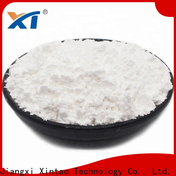 Xintao Technology wholesale for factory