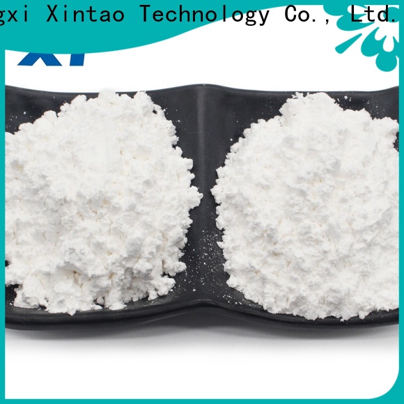 Xintao Technology wholesale for factory