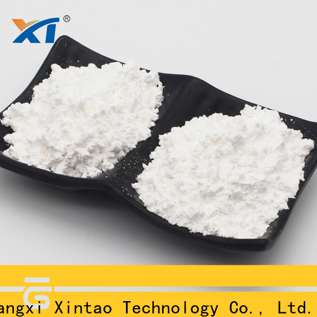 Xintao Technology wholesale for factory