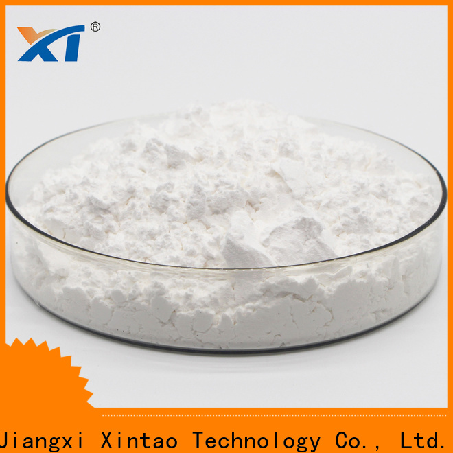 Xintao Technology wholesale for factory