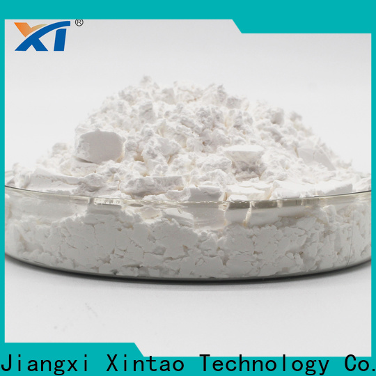 Xintao Technology activated molecular sieve powder on sale for PSA oxygen concentrators