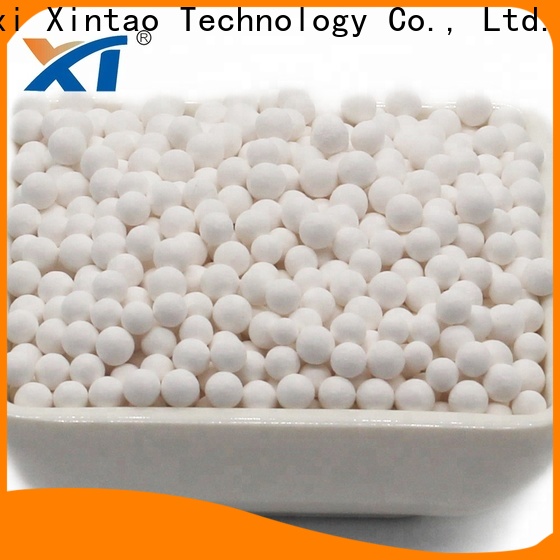 Xintao Technology on sale for factory