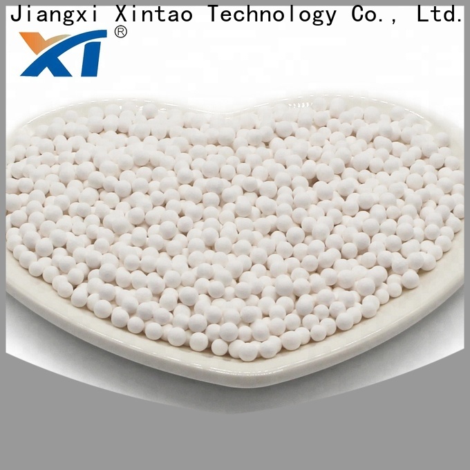 Xintao Technology practical factory price for industry