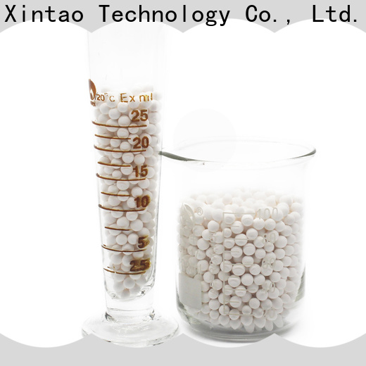 practical activated alumina wholesale for industry