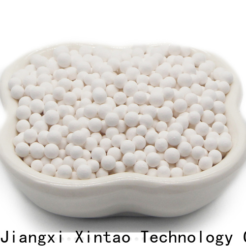 Xintao Technology high quality on sale for industry