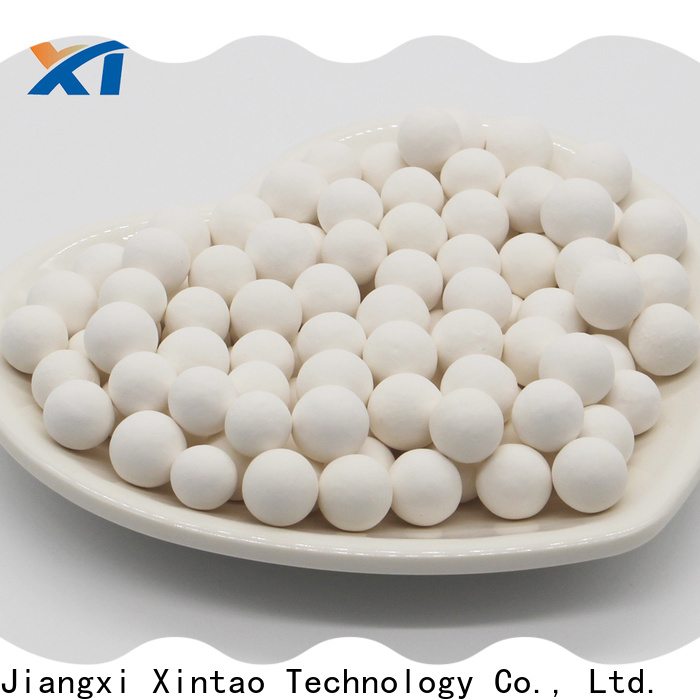 Xintao Technology high quality wholesale for factory