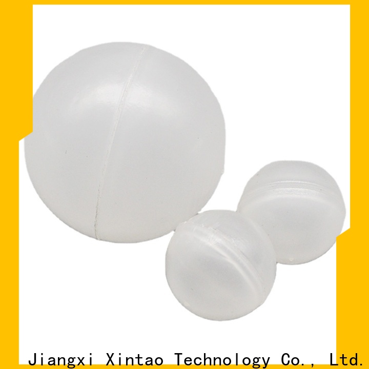 Xintao Technology on sale for factory