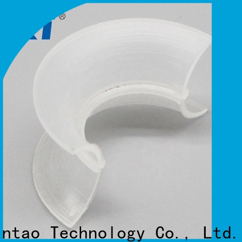 Xintao Technology wholesale for factory