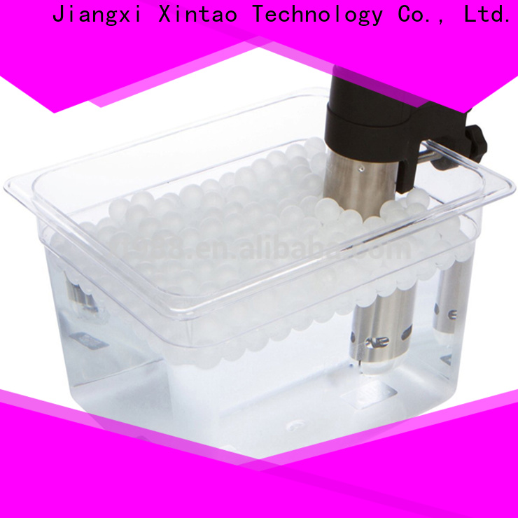 Xintao Technology on sale for factory