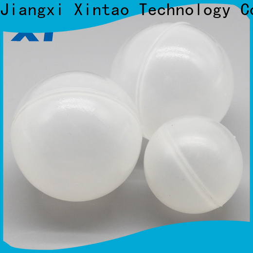 Xintao Technology sous vide ball wholesale for factory