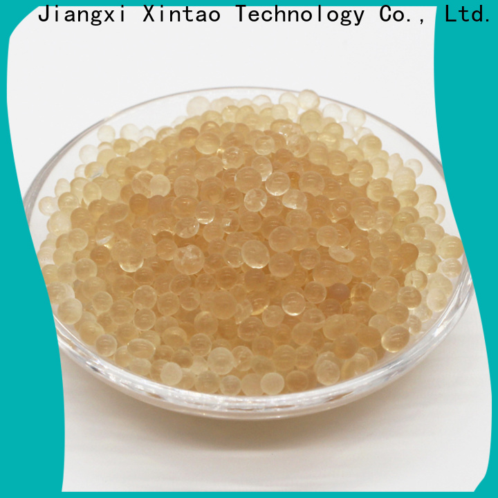 Xintao Technology honeycomb ceramic