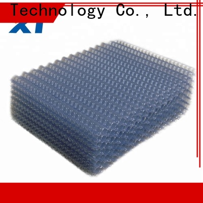 Xintao Technology honeycomb ceramic