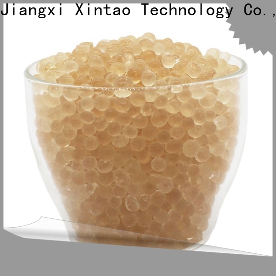 honeycomb ceramic