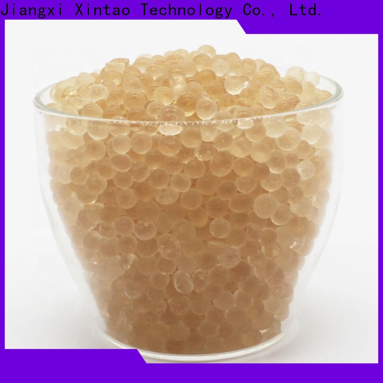 honeycomb ceramic