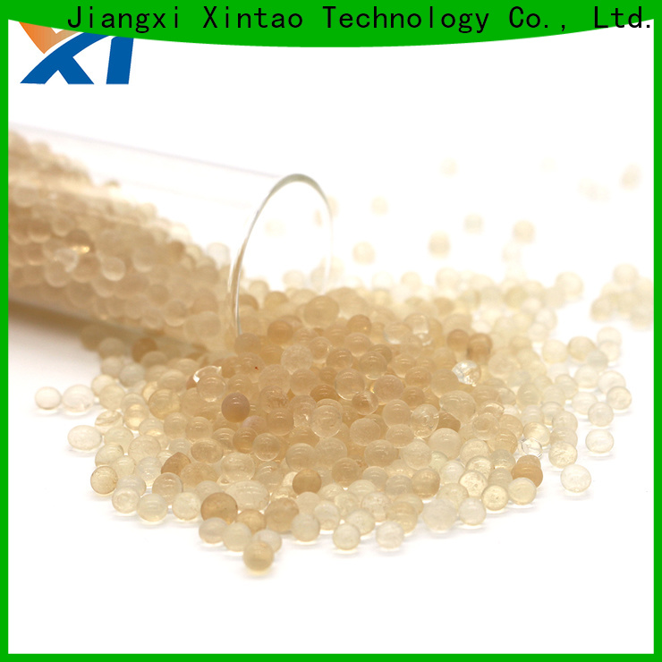 Xintao Technology honeycomb ceramic