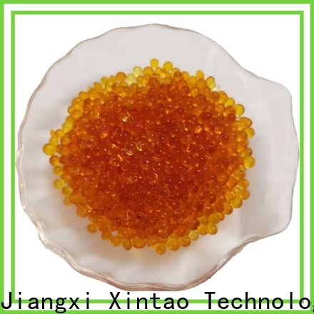 Xintao Technology honeycomb ceramic