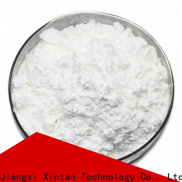 Xintao Technology good quality activated molecular sieve powder wholesale for factory