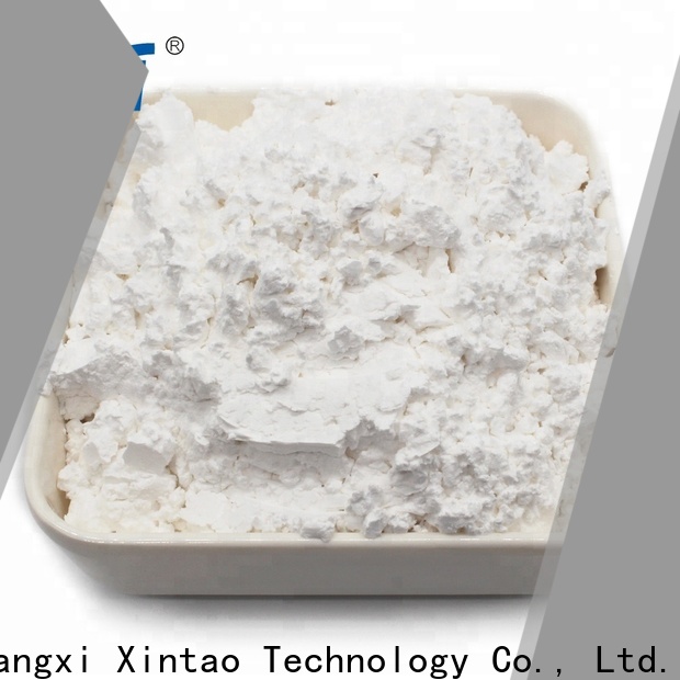 Xintao Technology high quality on sale for PSA oxygen concentrators