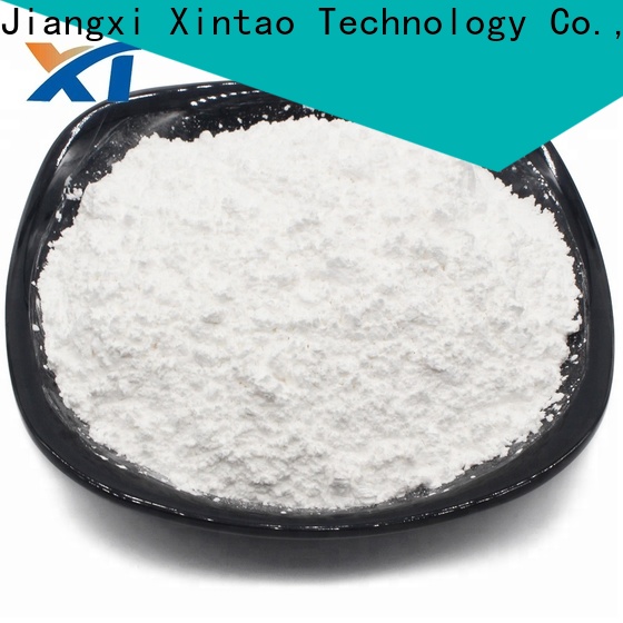 Xintao Technology practical activated molecular sieve powder on sale for PSA oxygen concentrators