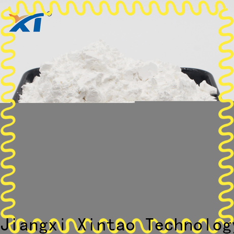 high quality activated molecular sieve powder on sale for PSA oxygen concentrators