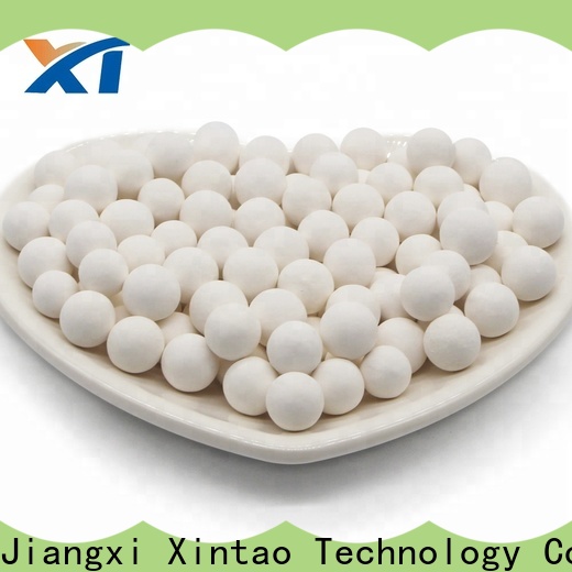 Xintao Technology factory price for industry