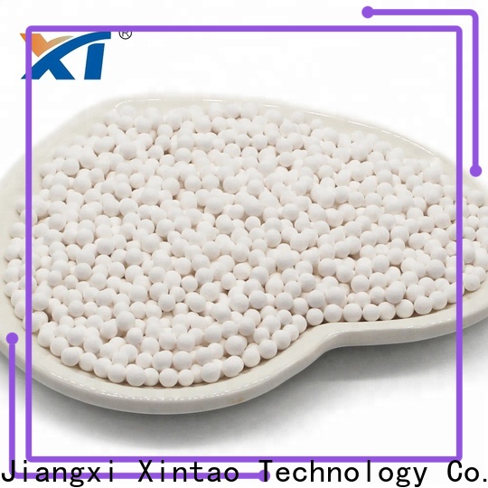 Xintao Technology on sale for factory