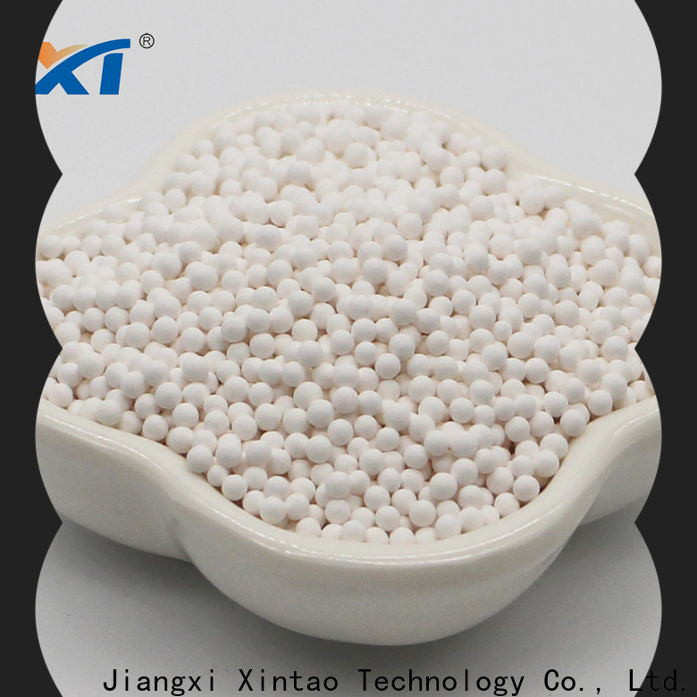 Xintao Technology on sale for industry