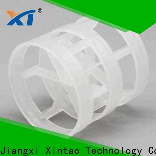 Xintao Technology tower packing on sale for factory