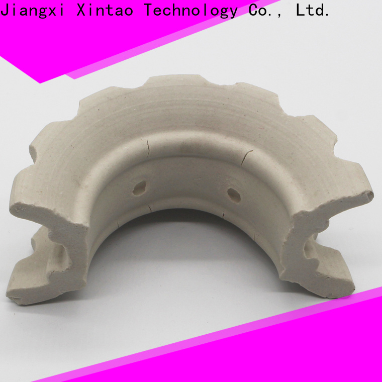 Xintao Technology good quality wholesale for industry