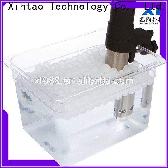 Xintao Technology practical factory price for industry