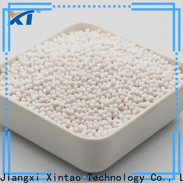 Xintao Technology on sale for industry