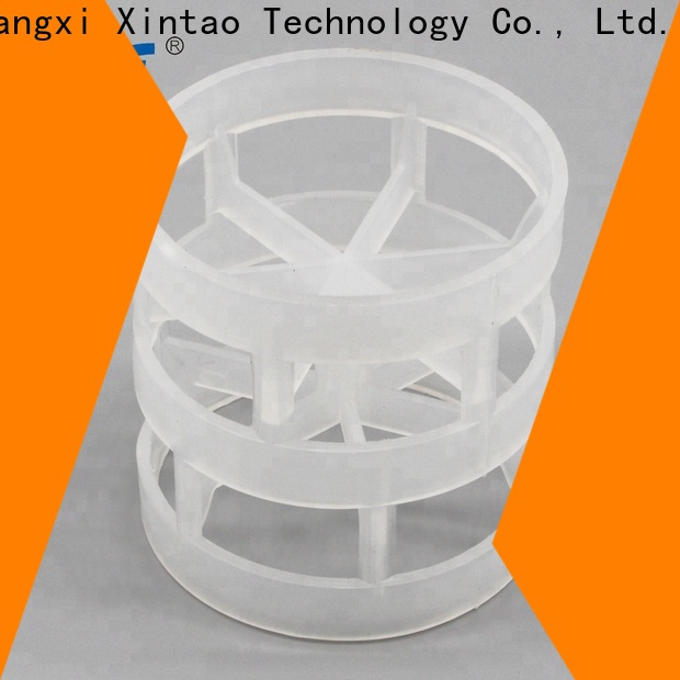 Xintao Technology good quality on sale for industry