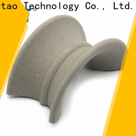 Xintao Technology tower packing wholesale for industry