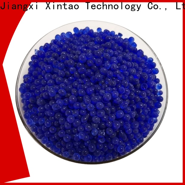 Xintao Technology honeycomb ceramic