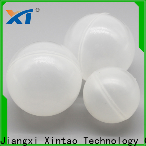 Xintao Technology sous vide ball on sale for industry