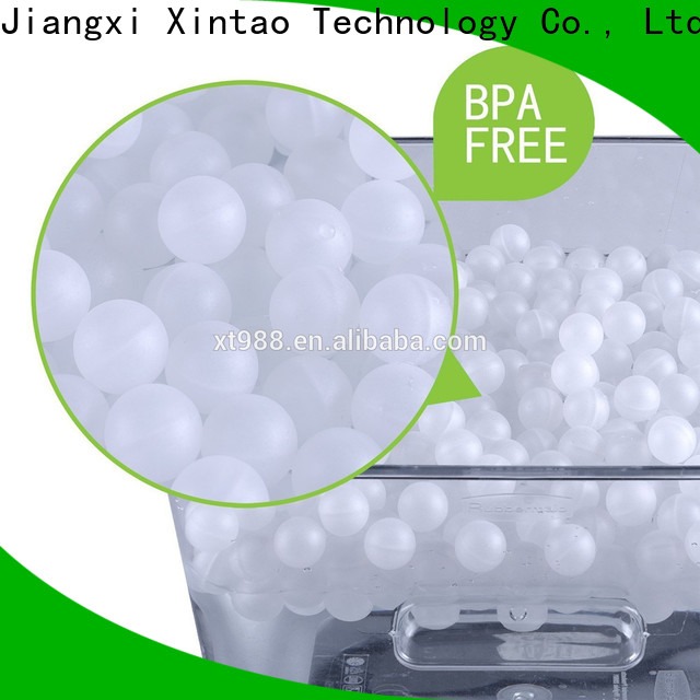 practical sous vide ball wholesale for industry