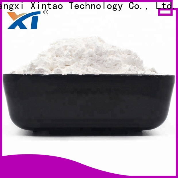 Xintao Technology wholesale for factory