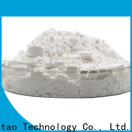 Xintao Technology activated molecular sieve powder wholesale for factory