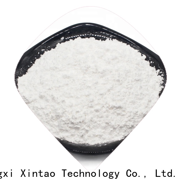 high quality activated molecular sieve powder on sale for industry