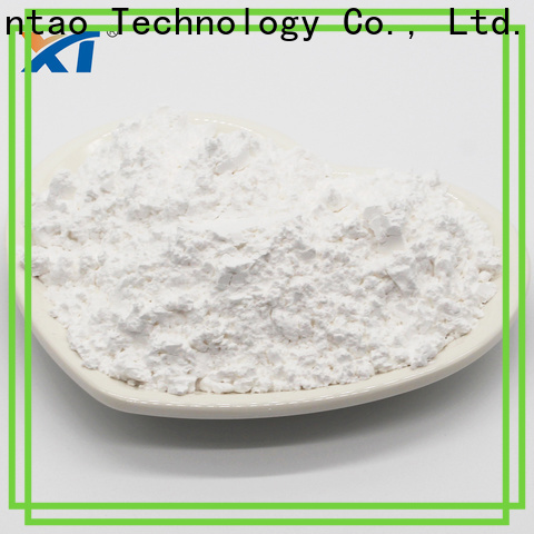 Xintao Technology practical activated molecular sieve powder wholesale for industry