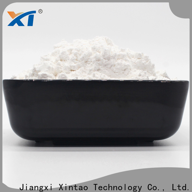 Xintao Technology good quality on sale for factory