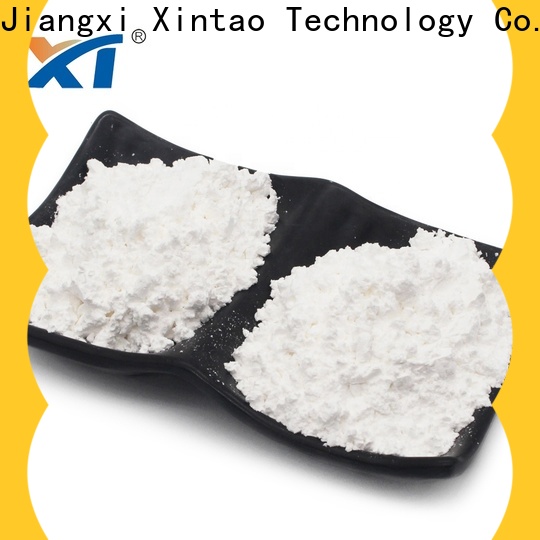 Xintao Technology practical on sale for PSA oxygen concentrators