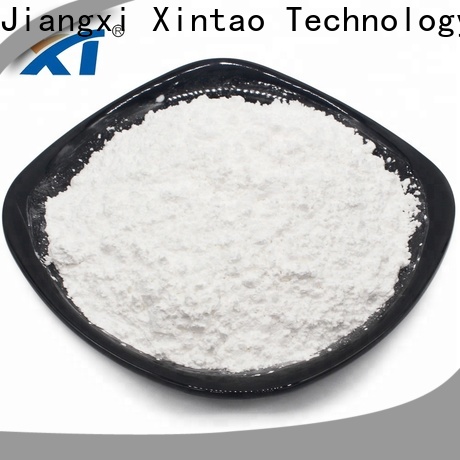 Xintao Technology on sale for industry