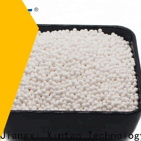 Xintao Technology high quality on sale for industry