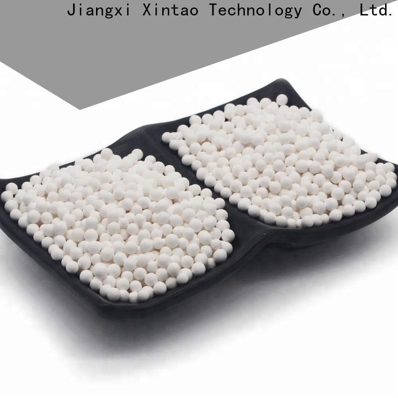 Xintao Technology professional factory price for industry