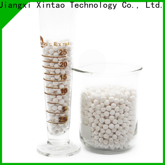 Xintao Technology on sale for industry