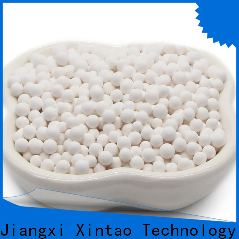 Xintao Technology on sale for oxygen concentrators